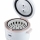 Nồi cơm điện 0.75 Lít Bluestone RCB-5905 - Hàng chính hãng
