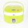 Nồi cơm điện 1.2L K'sun BA-2088A  - Hàng chính hãng