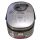 Nồi cơm điện cao tần 1.5L Sunhouse mama SHD8955 - Hàng chính hãng