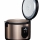 Nồi cơm điện 1.8 lít Bluestone RCB-5519 - Hàng chính hãng