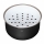 Nồi cơm điện 1.8 lít Bluestone RCB-5519 - Hàng chính hãng