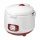 Nồi cơm điện 1.8 Lít Cuckoo CR-1055 - Hàng chính hãng