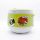 Nồi cơm điện 1.8 lít Nagakawa NAG0101 - Hàng chính hãng