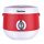 Nồi cơm điện 1.8 lít Nagakawa NAG0101 - Hàng chính hãng