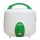 Nồi cơm điện 1.8 lít Nagakawa NAG0118 - Hàng chính hãng