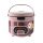 Nồi cơm điện 1.8L K'sun BA-2866 - Hàng chính hãng