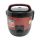 Nồi cơm điện 1.8L K'sun BA-2868 - Hàng chính hãng