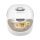 Nồi cơm điện 4 lít Panasonic SR-CHB15 - Hàng chính hãng