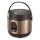 Nồi cơm điện Apechome APH-888R - Hàng chính hãng