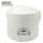 Nồi cơm điện Argo ARC-18F - Dung tích 1.8L - Hàng chính hãng