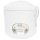 Nồi cơm điện Argo ARC-18F - Dung tích 1.8L - Hàng chính hãng