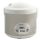 Nồi cơm điện Argo ARC-18G - Dung tích 1.8L - Hàng chính hãng