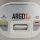 Nồi cơm điện Argo ARC-18G - Dung tích 1.8L - Hàng chính hãng