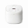 Nồi cơm điện Bear RC-5H30O12 1.2L - Hàng chính hãng