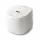 Nồi cơm điện Bear RC-5H30O12 1.2L - Hàng chính hãng