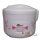 Nồi cơm điện Bigsun BR-12 - Thương hiệu Việt - Hàng chính hãng