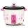 Nồi cơm điện Bigsun BR-18D(S) - Thương hiệu Việt - Hàng chính hãng