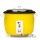 Nồi cơm điện Bigsun BR-18D(Y) - Thương hiệu Việt - Hàng chính hãng