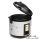 Nồi cơm điện Bigsun BR-218 - Thương hiệu Việt - Hàng chính hãng