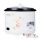 Nồi cơm điện Bigsun BR-28 - Thương hiệu Việt - Hàng chính hãng