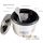 Nồi cơm điện Bigsun BR-28 - Thương hiệu Việt - Hàng chính hãng