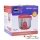 Nồi cơm điện Bigsun BR-318M - Thương hiệu Việt - Hàng chính hãng