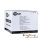 Nồi cơm điện Bigsun BR-42 - Thương hiệu Việt - Hàng chính hãng