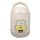 Nồi cơm điện Bluestone RCB-5511 - Hàng chính hãng
