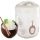 Nồi cơm điện Bluestone RCB-5516 - Hàng chính hãng
