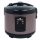 Nồi cơm điện Bluestone RCB-5520 - Hàng chính hãng