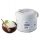 Nồi cơm điện Bluestone RCB-5565F - Hàng chính hãng