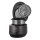 Nồi cơm điện cao tần áp suất Cuckoo CRP-KHTS1060FD - Hàng chính hãng