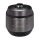 Nồi cơm điện cao tần áp suất Cuckoo CRP-KHTS1060FD - Hàng chính hãng