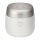 Nồi cơm điện cao tần áp suất kép Cuckoo CRP-NHTR1010FGW/FB/FP - Hàng chính hãng