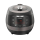 Nồi cơm điện cao tần Cuckoo CRP-AHBC1000F 1.8L - Hàng chính hãng