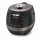 Nồi cơm điện cao tần Cuckoo CRP-AHBC1000F 1.8L - Hàng chính hãng