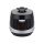 Nồi cơm điện cao tần Cuckoo CRP-HNXF1020FB - Hàng chính hãng