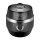 Nồi cơm điện cao tần Cuckoo CRP-JHR0660FD - Hàng chính hãng