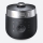 Nồi cơm điện Cao tần Cuckoo CRP-LHTR0609F - Hàng chính hãng