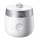 Nồi cơm điện cao tần Cuckoo CRP-LHTR1010FW - Hàng chính hãng