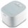 Nồi cơm điện cao tần Fivestar EFH-301C - Hàng chính hãng