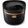 Nồi cơm điện cao tần Philips HD4539/62 - Hàng chính hãng