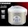 Nồi cơm điện chống dính Tiross TS990 - Dung tích 1.8L - Hàng chính hãng