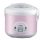 Nồi cơm điện chống dính Tiross TS990 - Dung tích 1.8L - Hàng chính hãng