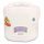 Nồi cơm điện Comet CM8022N - Hàng chính hãng
