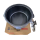Nồi cơm điện công nghiệp Bennix BN-100RC 10 lít - Hàng chính hãng