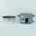 Nồi cơm điện công nghiệp Bennix BN-560RC - Hàng chính hãng