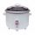 Nồi cơm điện công nghiệp nắp rời Fujika FJ-C3 - Hàng chính hãng