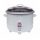 Nồi cơm điện công nghiệp nắp rời Fujika FJ-C4 - Hàng chính hãng