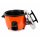Nồi cơm điện công nghiệp NK Media MD-NC1170 - Hàng chính hãng